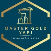 MASTER GOLD YAPI